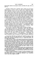 giornale/LO10014449/1911/Ser.4-V.21/00000639