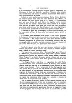 giornale/LO10014449/1911/Ser.4-V.21/00000640