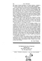 giornale/LO10014449/1911/Ser.4-V.21/00000642