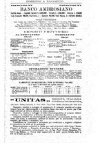 giornale/LO10014449/1911/Ser.4-V.21/00000647