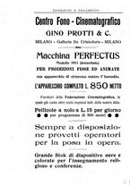 giornale/LO10014449/1911/Ser.4-V.21/00000648