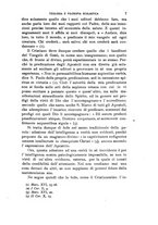 giornale/LO10014449/1912/unico/00000013
