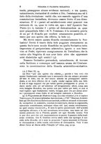 giornale/LO10014449/1912/unico/00000014