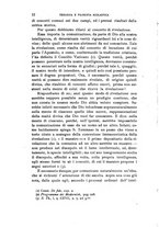giornale/LO10014449/1912/unico/00000018