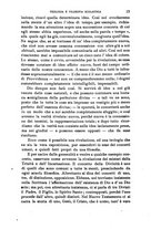 giornale/LO10014449/1912/unico/00000019