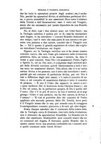 giornale/LO10014449/1912/unico/00000020