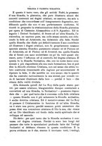 giornale/LO10014449/1912/unico/00000021