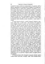 giornale/LO10014449/1912/unico/00000022