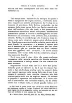 giornale/LO10014449/1912/unico/00000023