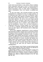 giornale/LO10014449/1912/unico/00000024