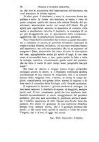 giornale/LO10014449/1912/unico/00000026