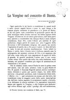 giornale/LO10014449/1912/unico/00000027