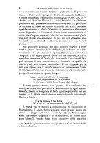 giornale/LO10014449/1912/unico/00000030