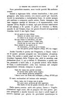 giornale/LO10014449/1912/unico/00000033