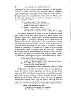 giornale/LO10014449/1912/unico/00000034