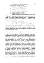 giornale/LO10014449/1912/unico/00000041