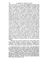 giornale/LO10014449/1912/unico/00000042