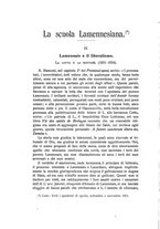 giornale/LO10014449/1912/unico/00000044