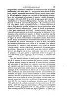 giornale/LO10014449/1912/unico/00000045