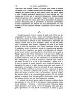 giornale/LO10014449/1912/unico/00000046