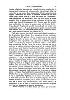 giornale/LO10014449/1912/unico/00000047