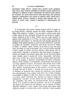 giornale/LO10014449/1912/unico/00000048