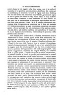 giornale/LO10014449/1912/unico/00000049