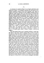 giornale/LO10014449/1912/unico/00000050