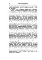 giornale/LO10014449/1912/unico/00000052