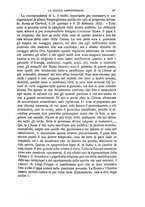 giornale/LO10014449/1912/unico/00000053