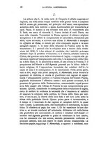 giornale/LO10014449/1912/unico/00000054