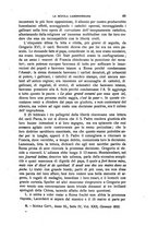 giornale/LO10014449/1912/unico/00000055