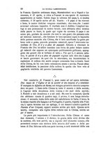 giornale/LO10014449/1912/unico/00000056