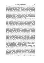 giornale/LO10014449/1912/unico/00000057