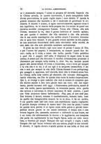 giornale/LO10014449/1912/unico/00000058