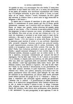 giornale/LO10014449/1912/unico/00000059