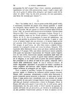 giornale/LO10014449/1912/unico/00000060