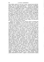 giornale/LO10014449/1912/unico/00000064