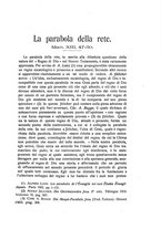 giornale/LO10014449/1912/unico/00000069