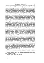 giornale/LO10014449/1912/unico/00000079