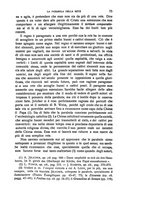 giornale/LO10014449/1912/unico/00000081