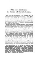 giornale/LO10014449/1912/unico/00000083