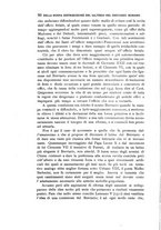 giornale/LO10014449/1912/unico/00000086