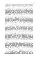 giornale/LO10014449/1912/unico/00000091
