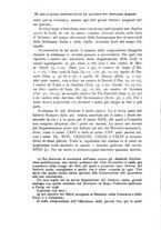 giornale/LO10014449/1912/unico/00000092
