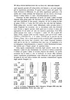 giornale/LO10014449/1912/unico/00000094