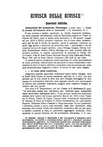 giornale/LO10014449/1912/unico/00000102