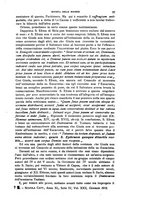 giornale/LO10014449/1912/unico/00000103