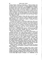 giornale/LO10014449/1912/unico/00000104