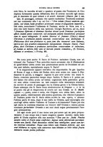 giornale/LO10014449/1912/unico/00000105